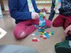 IMG_20220405_115822
