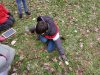 IMG_20230117_144341