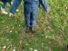 IMG_20230117_144846