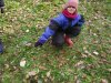 IMG_20230117_145005