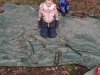 IMG_20230117_151528