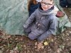 IMG_20230117_151827