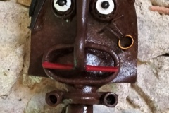 IMG20250429100316