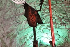 IMG20250429100406