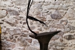 IMG20250429101220