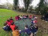 IMG_20221108_143709