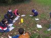 IMG_20221108_150117