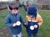 IMG_20220301_095031