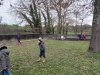 IMG_20220301_101309