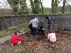 IMG_20220301_111441