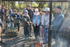 IMG20250317115443
