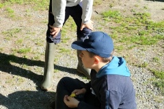 IMG20250430101311