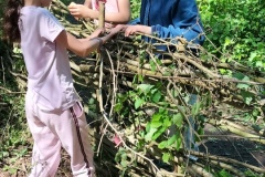 IMG20250430125555