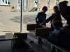 IMG-20240415-WA0021