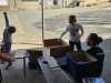 IMG-20240415-WA0022