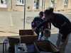 IMG-20240415-WA0024