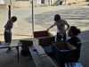 IMG-20240415-WA0025