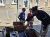 IMG-20240415-WA0027