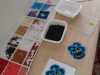 WhatsApp-Image-2024-04-15-a-18.28.13_47ac43c7