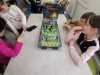IMG-20230511-WA0022