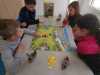 IMG-20230511-WA0023