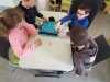 IMG-20230511-WA0027