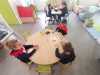 IMG-20230511-WA0028