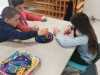 IMG-20230511-WA0029
