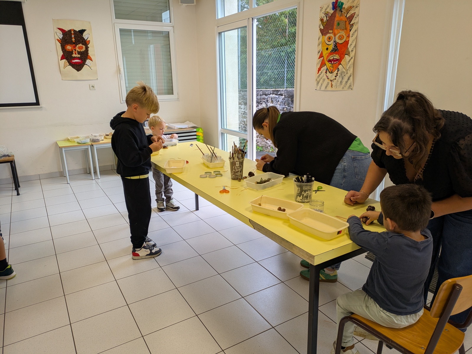 PXL_20261013_074406295.MP_