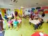 IMG-20240408-WA0001
