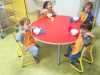 IMG-20240408-WA0003