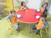 IMG-20240408-WA0004