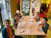 IMG-20240408-WA0006