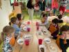 IMG-20240408-WA0007
