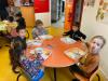 IMG-20240408-WA0008