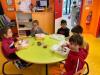 IMG-20240408-WA0009